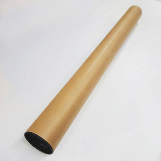 Poster Tube