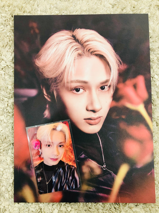 Jun Season’s Greetings 2023 Set