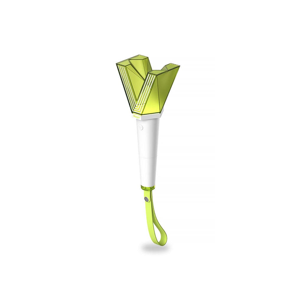 WAYV LIGHTSTICK