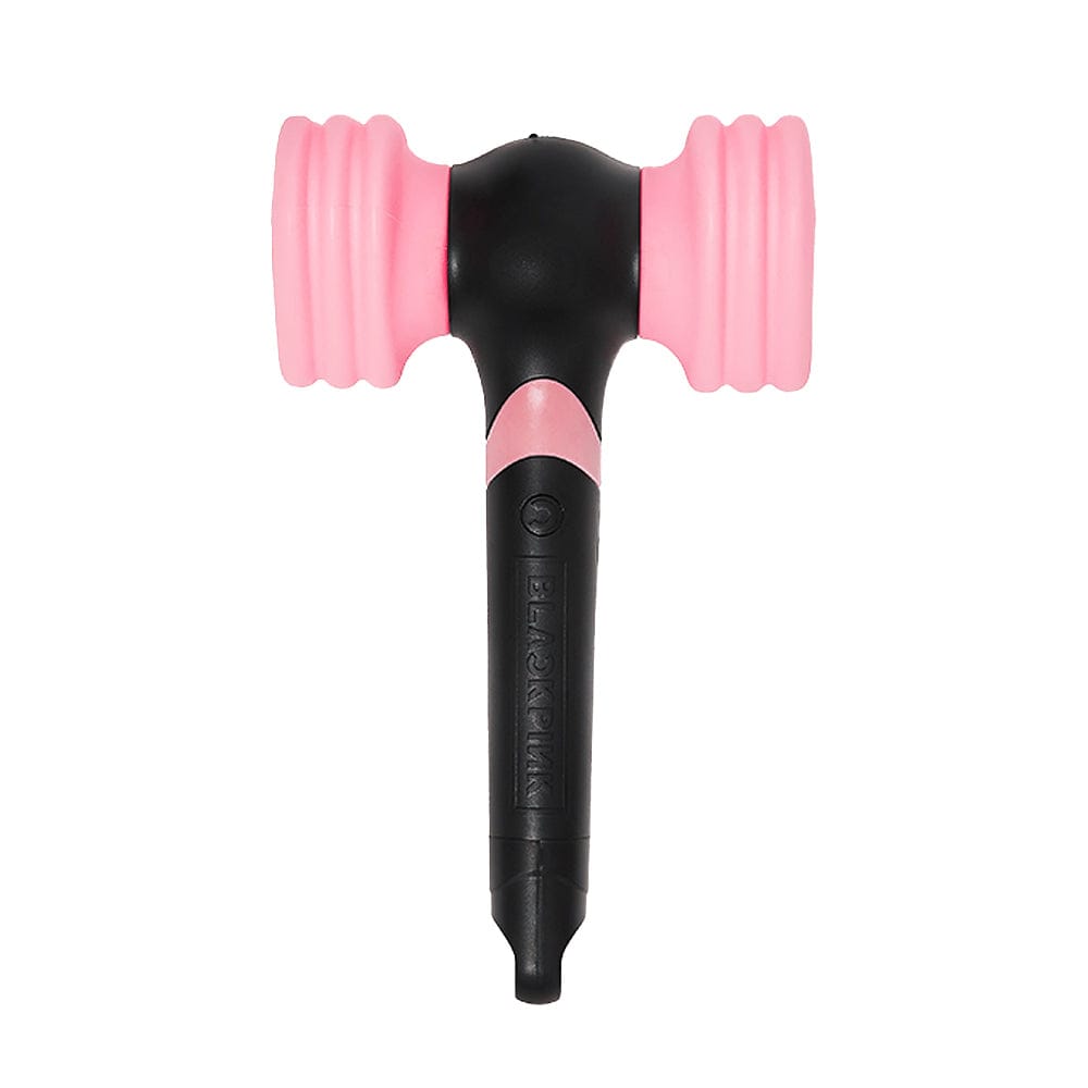 BLACKPINK LIGHTSTICK VER. 2